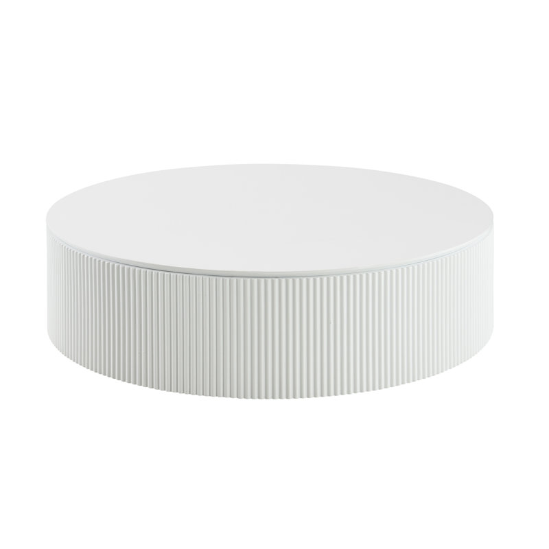 Moorehead 2-piece Coffee Table Set