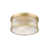 Or moderne