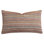 Croydon Pillow Cover & Insert