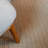 Rani Hand Loomed Indoor Rug-89061536