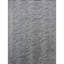 Camouflage Area Rug in Silver/Gray-33660011