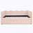 Full Size Daybed with Twin Size Trundle-1942880265-1942880259
