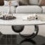 Ensemble de tables basses Modern-1270061406-1270061379-1270061407