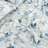 Microfiber Tropical Floral Bed Sheet Set -382355890