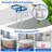 Bathtub Grab Bar