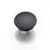 Round Overflow Cap Cover
