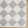 Tapis Zuhur