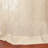 Kelita Linen Blend Sheer Curtain Single Panel-1828151243-1828151242