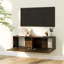 TV Stand for TVs up to 43"-1496838582