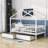 Kids with Drawers-650643229-650643203