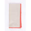 Dining Linen Set-760268399