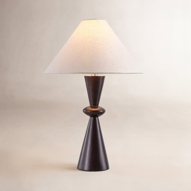 Ben Hailey Table Lamp