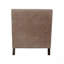 Chaise d'appoint - Shasta