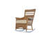 Nantucket Outdoor - Piece Conversation Set-1483952262-1483953045