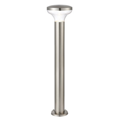 Halen Bollards