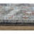 Oriental Indoor Rug-840474991