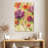 Avery Garden Delight I-108483142
