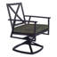 Marin Outdoor Rocker Chair-1938850589-1938850592