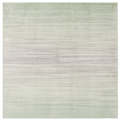 Mizelle Performance Rug