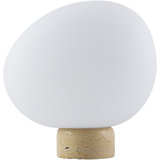 Ehrenfried Table Lamp
