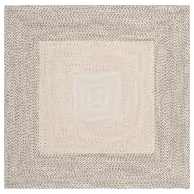 Jonilee Woven Performance Machine Washable Rug