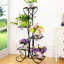 Support pour plante Sorenson