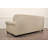 Finn Rolled Arm Sofa with Reversible Cushions-18863735-18863724-98714804
