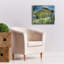 Art mural sur toile Winston Porter-1565065358