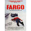 Fargo-107109699