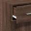 Neelum Sideboard-1695841867-1680612101