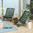 Outdoor Folding Adirondack Chairs-1543809653