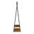 Metal Freestanding 6 - Hook Coat Rack