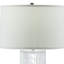 Lampe de table Shellsea