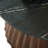 Table basse Ditta