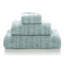 Patch Hand Towel-50179590-50181335