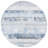 Adames Geometric Indoor Rug-1570672301