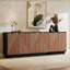 240cm Sideboard