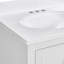 Coiffeuse 24 po avec miroir Stovall-111481360