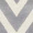 Kyleigh Wool Chevron Indoor Rug-17596482
