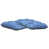 Light Blue is out of stock