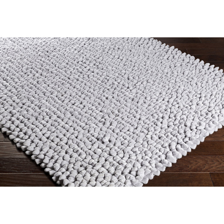 Cosima Indoor Rug