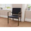 Chaise d'invité surdimensionnée Newport-572509164-572509136