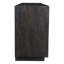 Armoire 4 portes Uttermost Faulkner