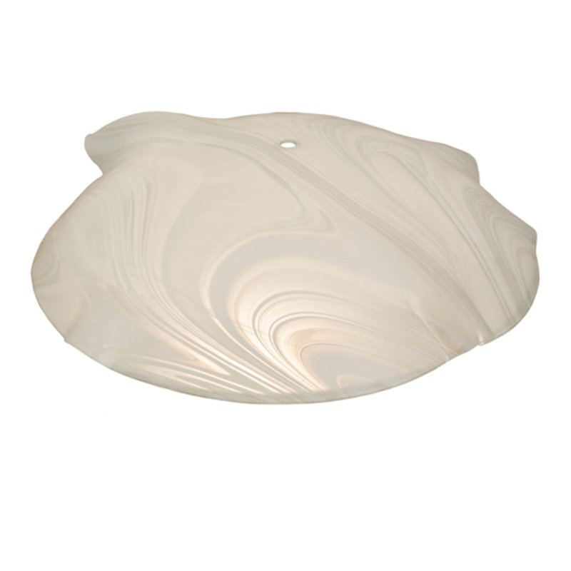 Atelier Novelty Lighting Shade