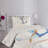 Coastal Coverlet