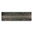 Eesa 52'' Console Table
