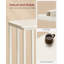 Sashko End Table-1100007928