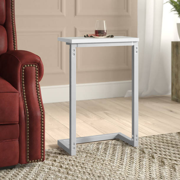 Wade Logan® Dubach Performance Gray/Green/White Rug & Reviews | Wayfair