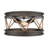 Flush Mount-902954294
