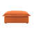 Orange est en rupture de stock